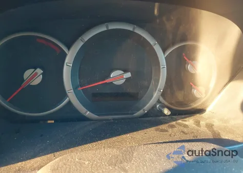 2006 Honda Pilot Ex from USA, damaged, VIN 5FNYF284X6B023994